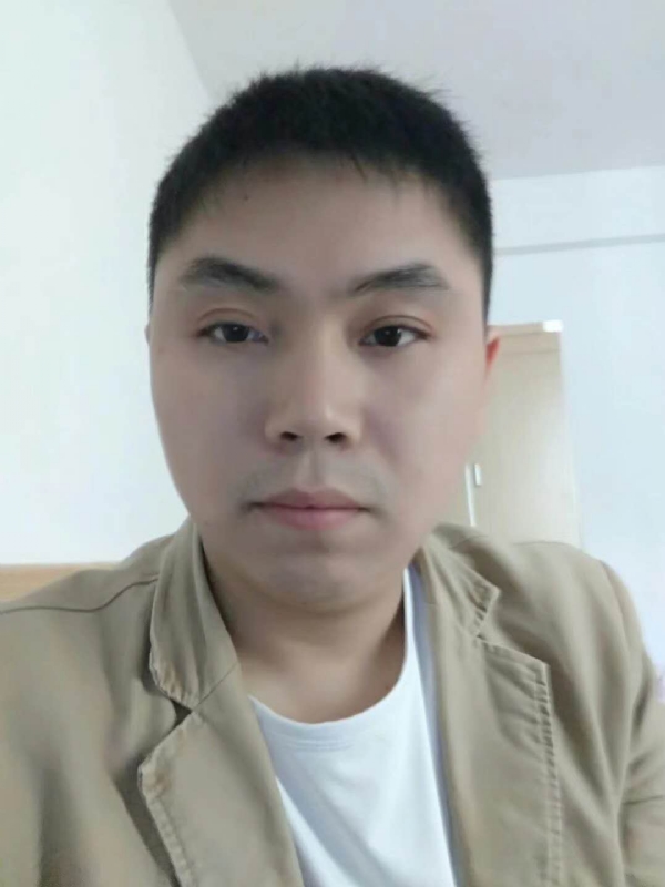 早晨的阳光的第一张照片--金门相亲网
