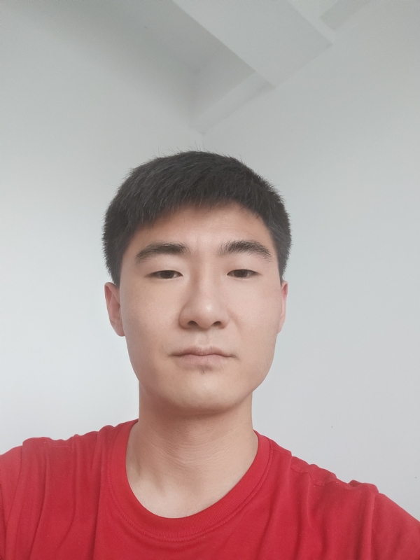 安好O(∩_∩)O的第一张照片--金门相亲网
