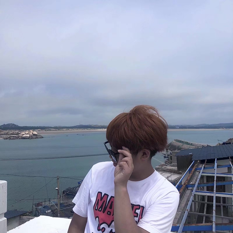 sjjska的第一张照片--金门相亲网