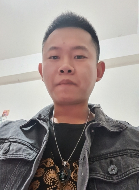 半边床出租的第一张照片--金门相亲网