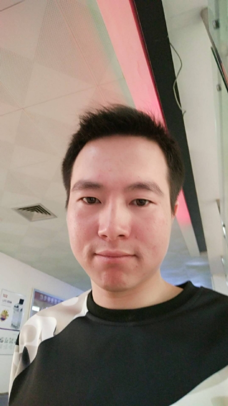 xiaoyizi的第一张照片--金门相亲网