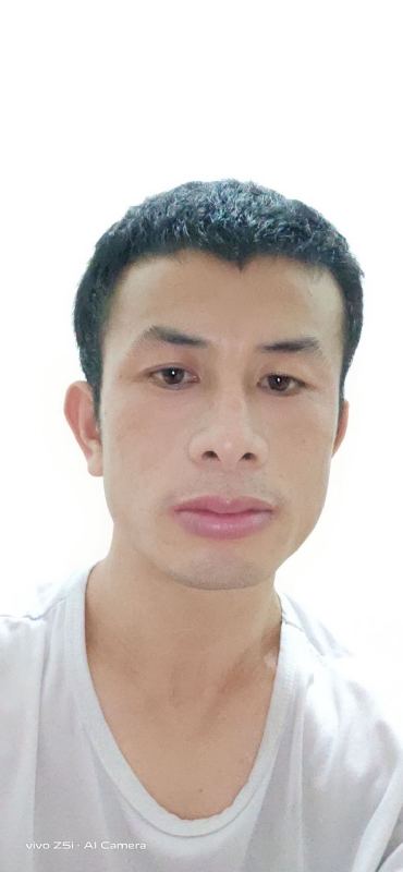 ye叶的第一张照片--金门相亲网