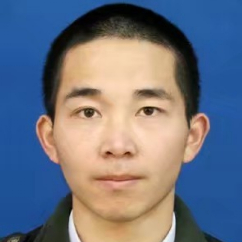 建的第一张照片--金门相亲网