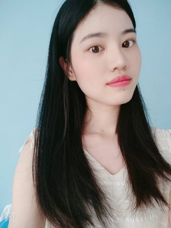 刺猬的优雅的第二张照片--金门相亲网
