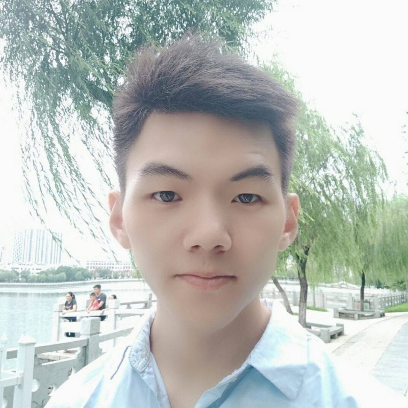 夜猫子的第一张照片--金门相亲网
