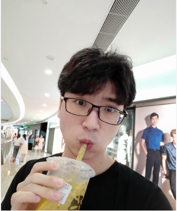 jin的第一张照片--金门相亲网