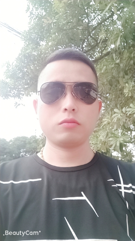 寻绿的第三张照片--金门相亲网