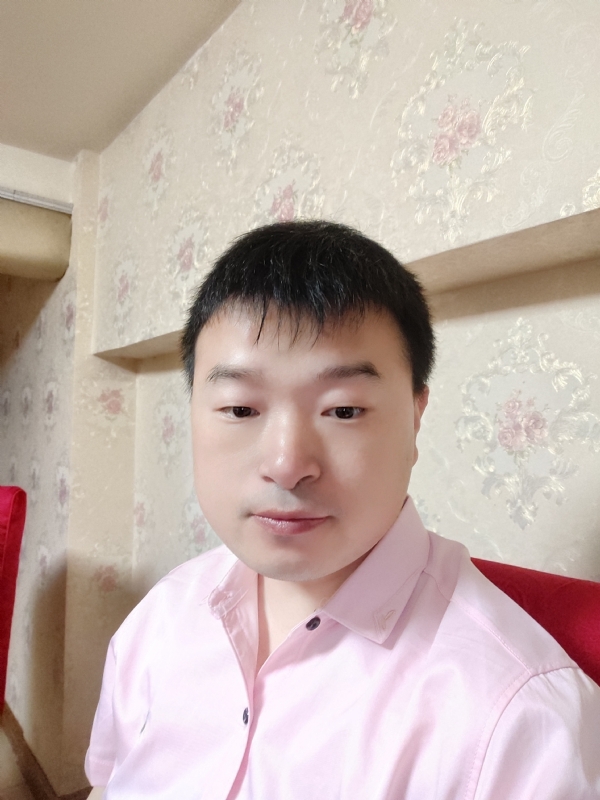 小春的第二张照片--金门相亲网