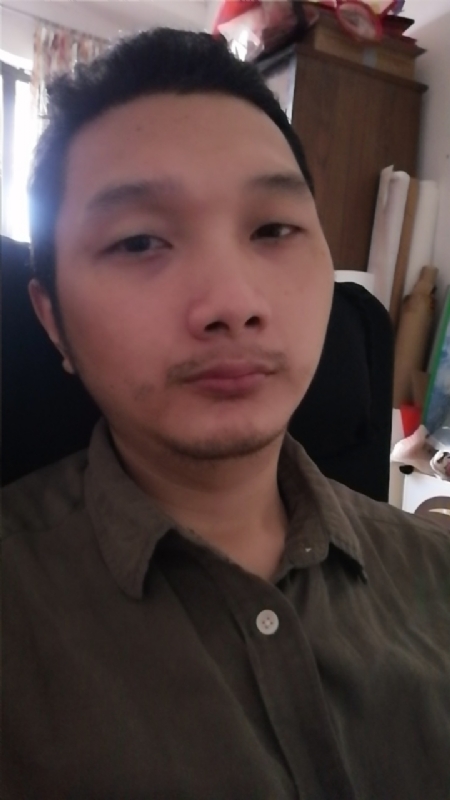 卡卡的第一张照片--金门相亲网