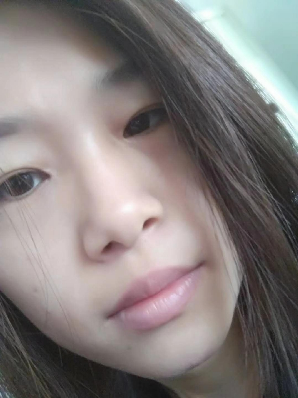 小许的第一张照片--金门相亲网