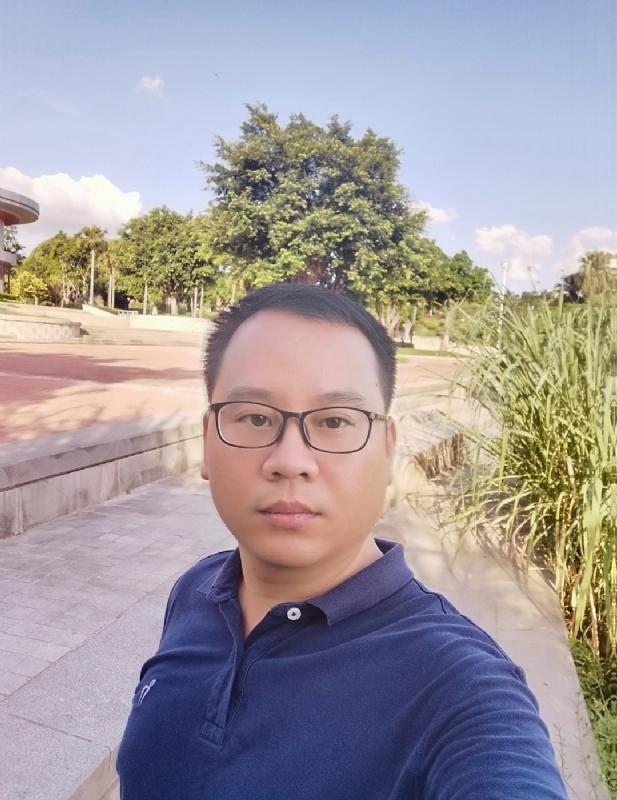 小兵的第一张照片--金门相亲网