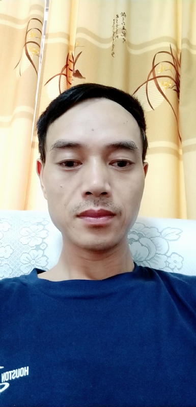 向往彩虹的第一张照片--金门相亲网