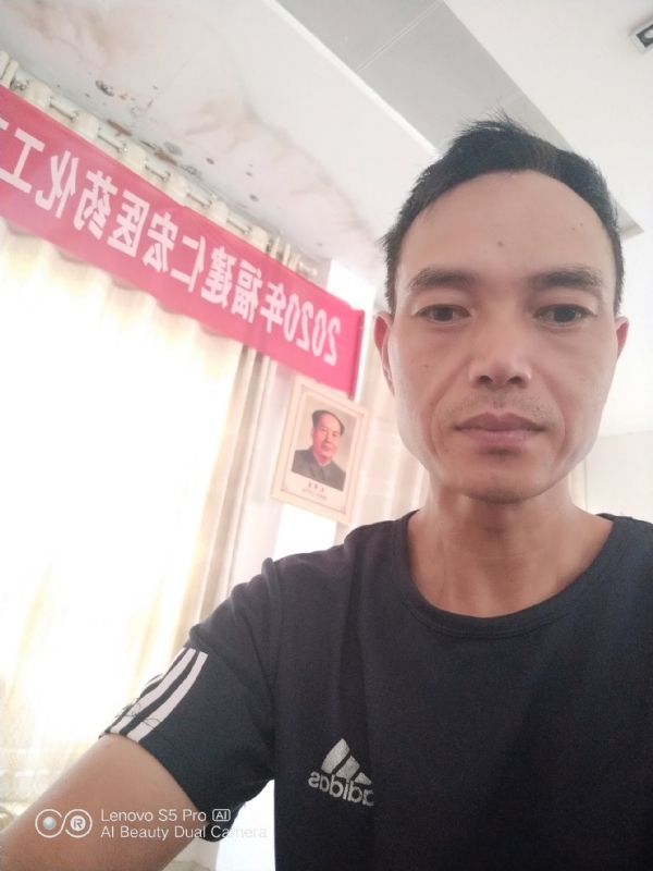 向往彩虹的第三张照片--金门相亲网