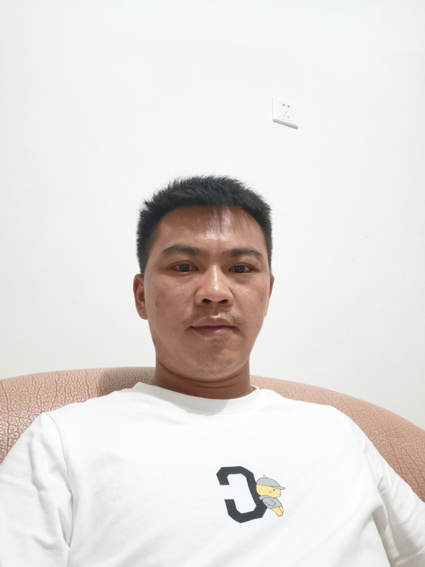 冰封的第一张照片--金门相亲网