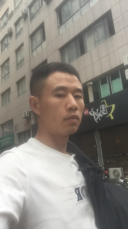 缘与你的第一张照片--金门相亲网