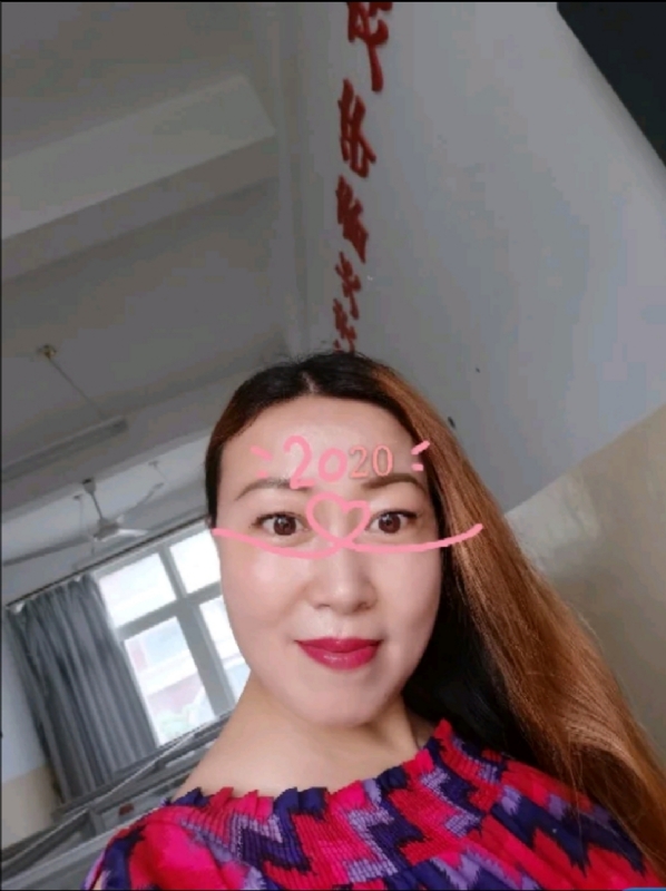庭院深深的第二张照片--金门相亲网