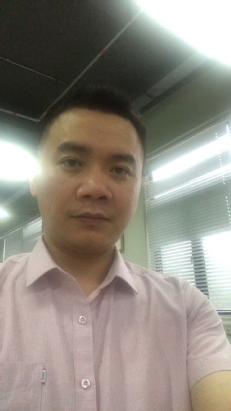情怯的第一张照片--金门相亲网