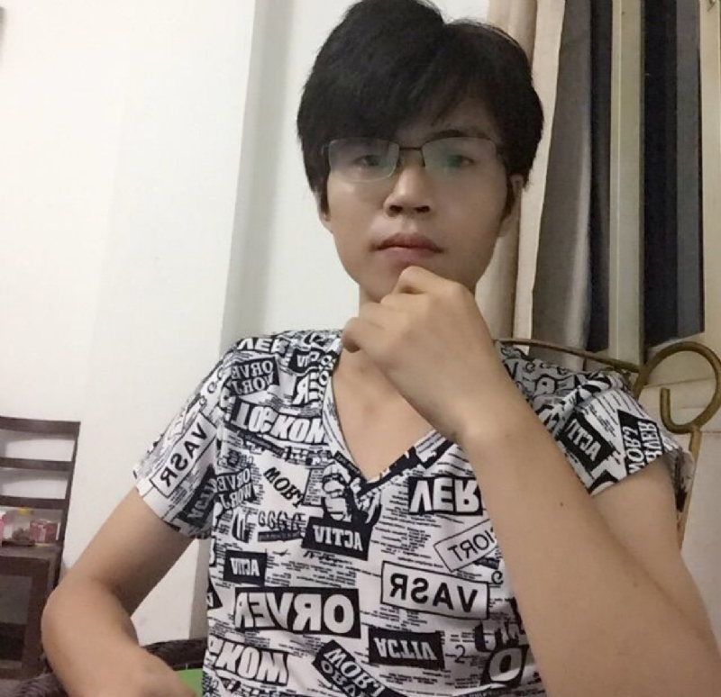 李斌的第一张照片--金门相亲网