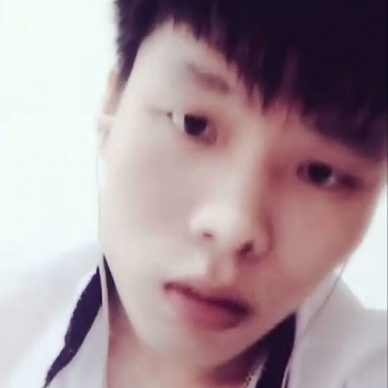 奇异果的第二张照片--金门相亲网
