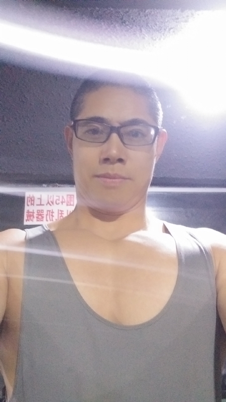 伤心是没有用的的第四张照片--金门相亲网