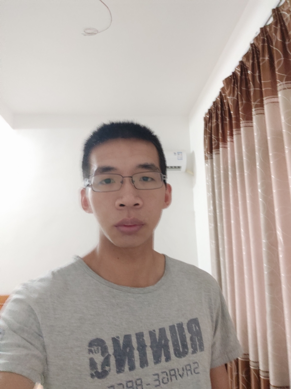 那夏日的风的第一张照片--金门相亲网