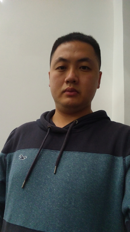 咦楼的第一张照片--金门相亲网