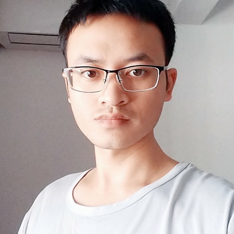 等我的baby的第一张照片--金门相亲网