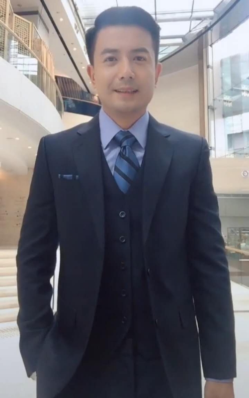 宁静致远的第一张照片--金门相亲网
