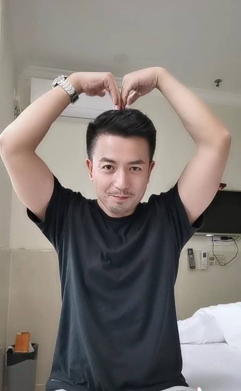 宁静致远的第二张照片--金门相亲网