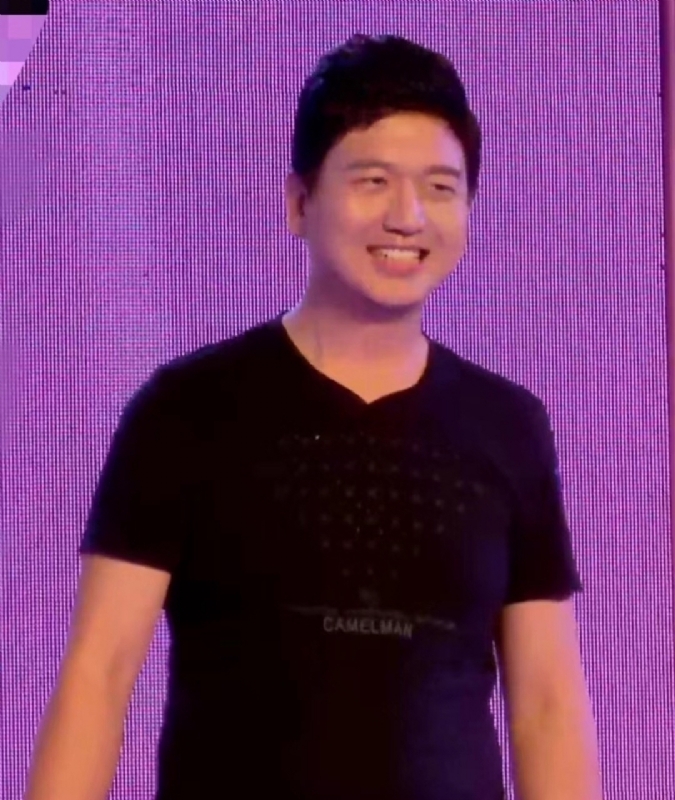风继续吹的第二张照片--金门相亲网