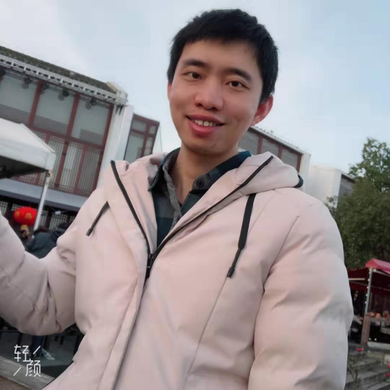 萍水相逢的第二张照片--金门相亲网