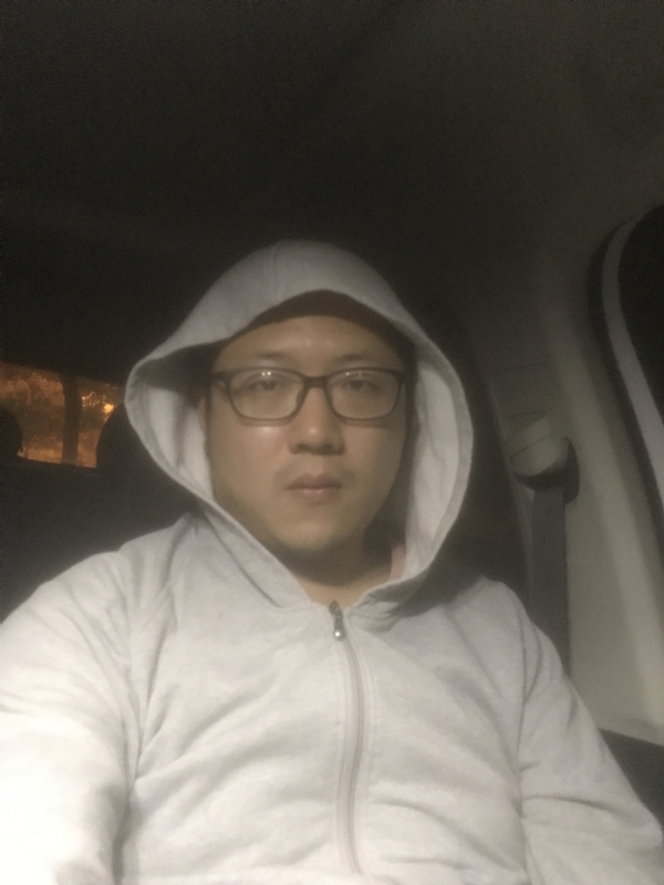 值得与否的第一张照片--金门相亲网