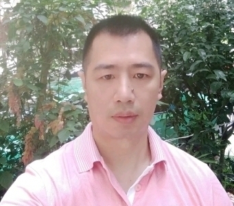 随心的第一张照片--金门相亲网