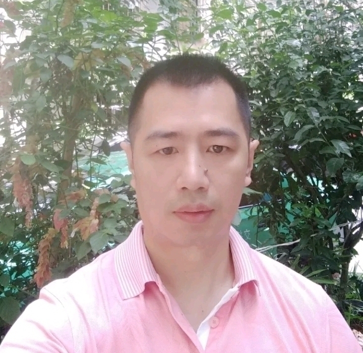 随心的第二张照片--金门相亲网