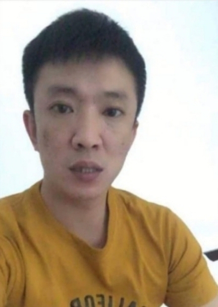 bye的第三张照片--金门相亲网