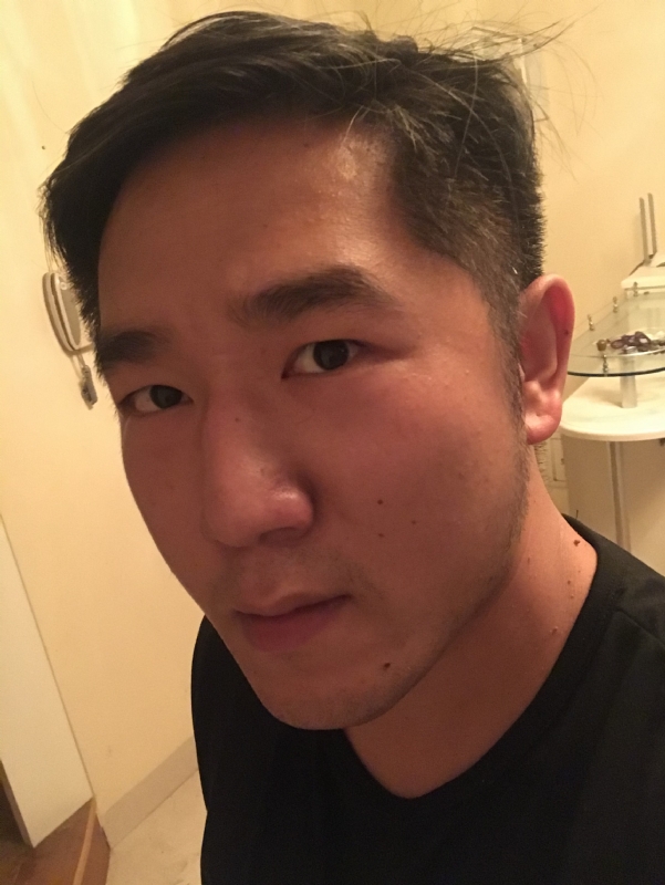 一群孤岛的第一张照片--金门相亲网