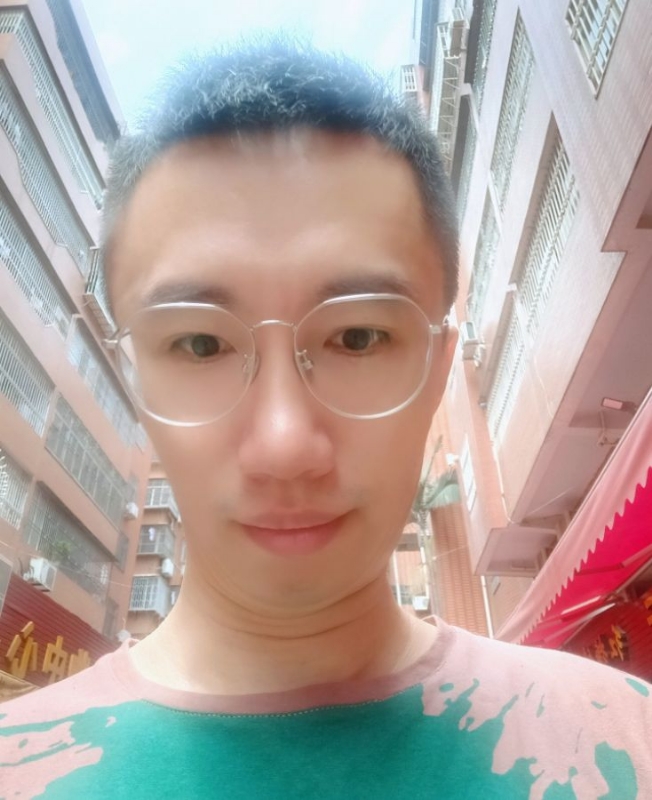 一生有你的第一张照片--金门相亲网