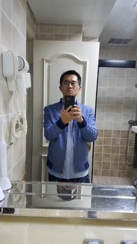 海昏侯的第一张照片--金门相亲网