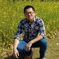 海昏侯的第三张照片--金门相亲网