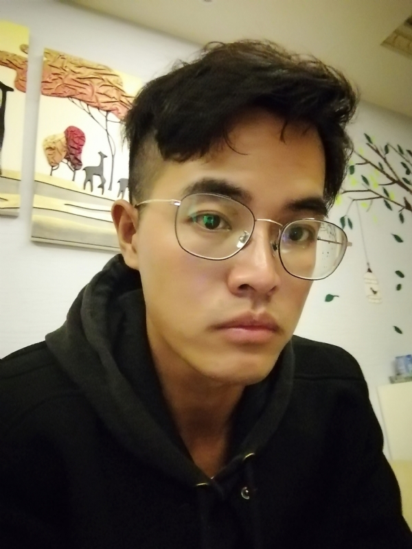 sun的第一张照片--金门相亲网