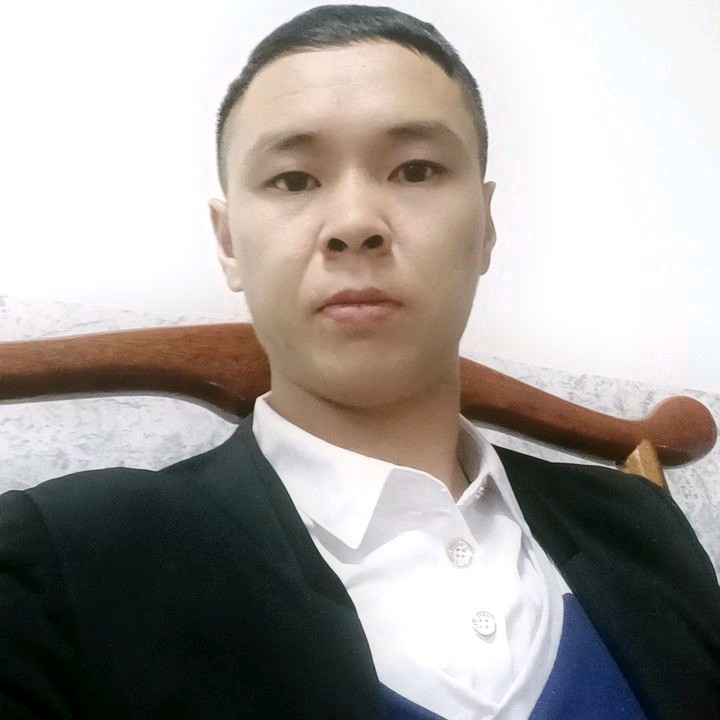 冷漠的第一张照片--金门相亲网