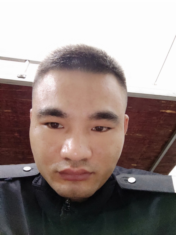 泉的第一张照片--金门相亲网