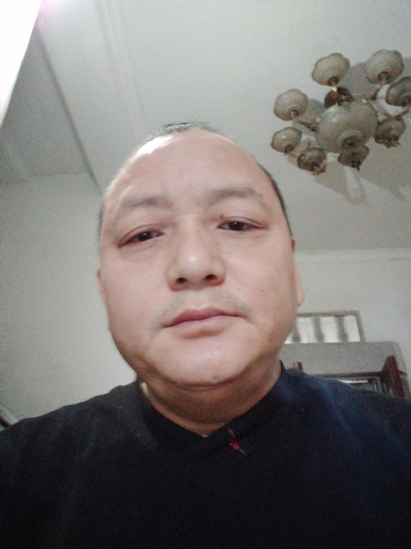 再等你的第一张照片--金门相亲网