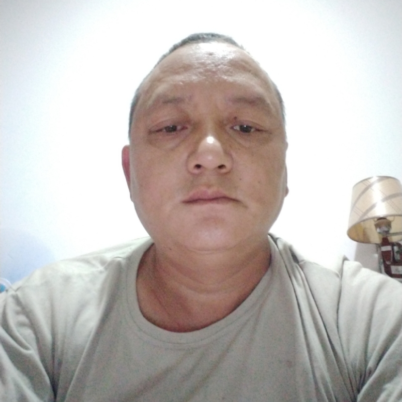 再等你的第二张照片--金门相亲网