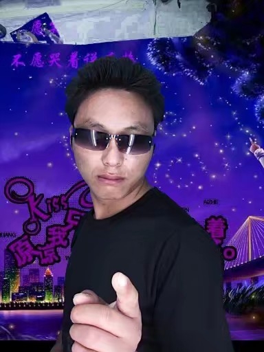 寻缘的第二张照片--金门相亲网