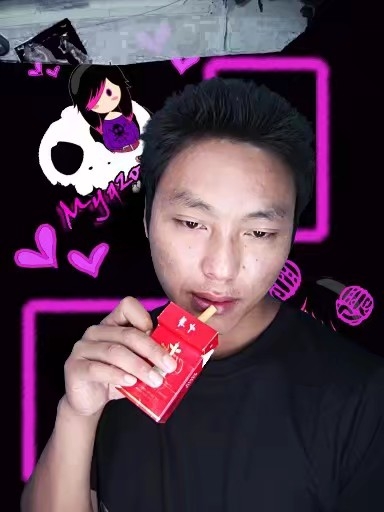 寻缘的第三张照片--金门相亲网