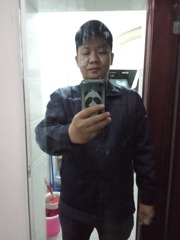 寂寞丑小鸭的第二张照片--金门相亲网
