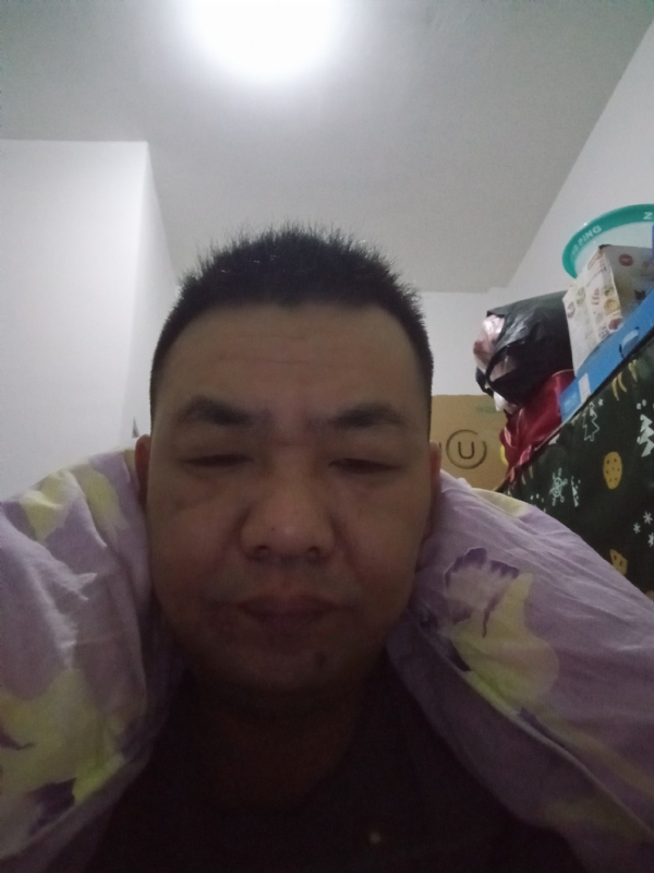 寂寞丑小鸭的第三张照片--金门相亲网