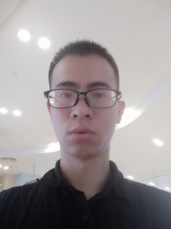 小螃蟹的第四张照片--金门相亲网