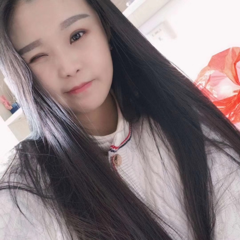 美少女战士的第一张照片--金门相亲网